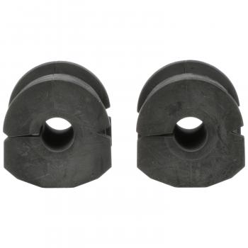 Delphi TD5077W Suspension Stabilizer Bar Bushing Kit product image 2 of 7