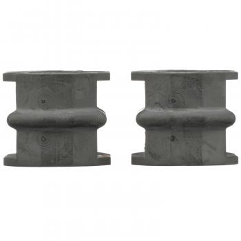 Delphi TD5077W Suspension Stabilizer Bar Bushing Kit product image 3 of 7