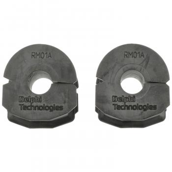 Delphi TD5077W Suspension Stabilizer Bar Bushing Kit product image 4 of 7