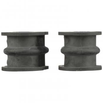 Delphi TD5077W Suspension Stabilizer Bar Bushing Kit product image 5 of 7