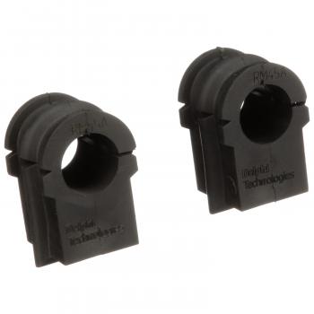 Delphi TD5078W Suspension Stabilizer Bar Bushing Kit product image 1 of 5