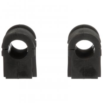 Delphi TD5078W Suspension Stabilizer Bar Bushing Kit product image 2 of 5