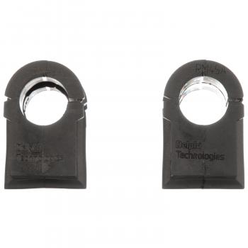 Delphi TD5078W Suspension Stabilizer Bar Bushing Kit product image 3 of 5