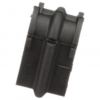 Delphi TD5078W Suspension Stabilizer Bar Bushing Kit product image 4 of 5