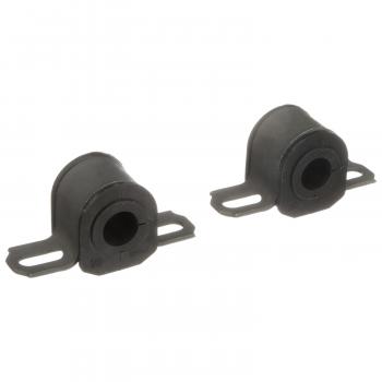 Delphi TD5079W Suspension Stabilizer Bar Bushing Kit product image 1 of 6