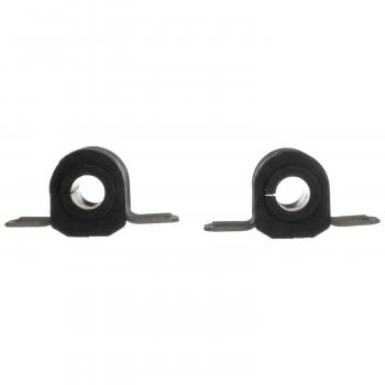 Delphi TD5079W Suspension Stabilizer Bar Bushing Kit product image 2 of 6