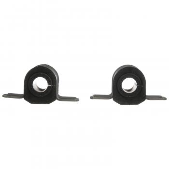Delphi TD5079W Suspension Stabilizer Bar Bushing Kit product image 3 of 6