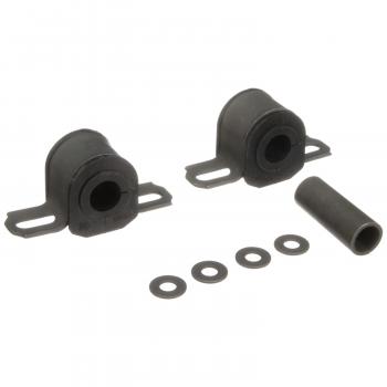 Delphi TD5079W Suspension Stabilizer Bar Bushing Kit product image 4 of 6