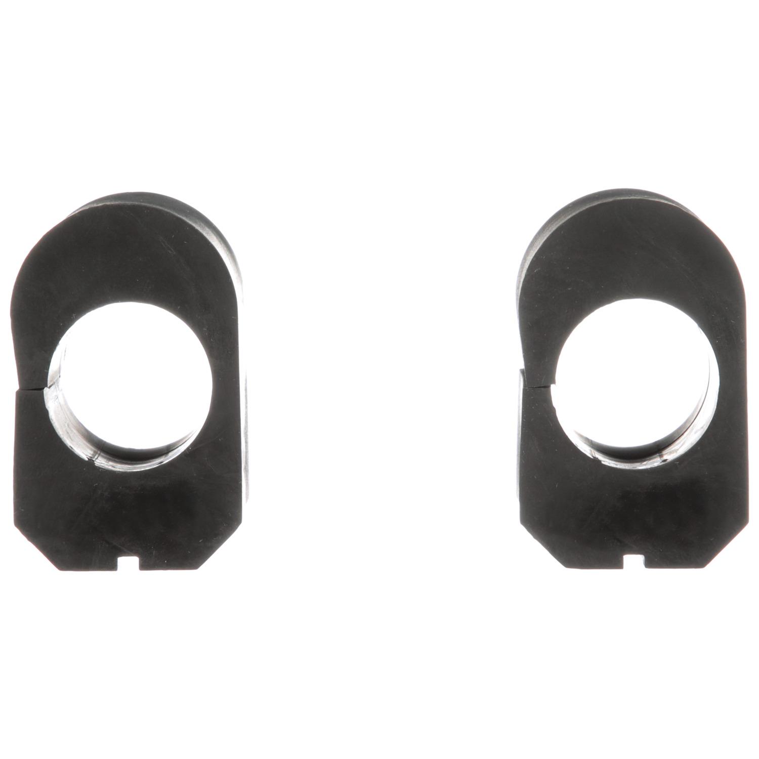 Delphi TD5083W Suspension Stabilizer Bar Bushing Kit product image 3 of 5