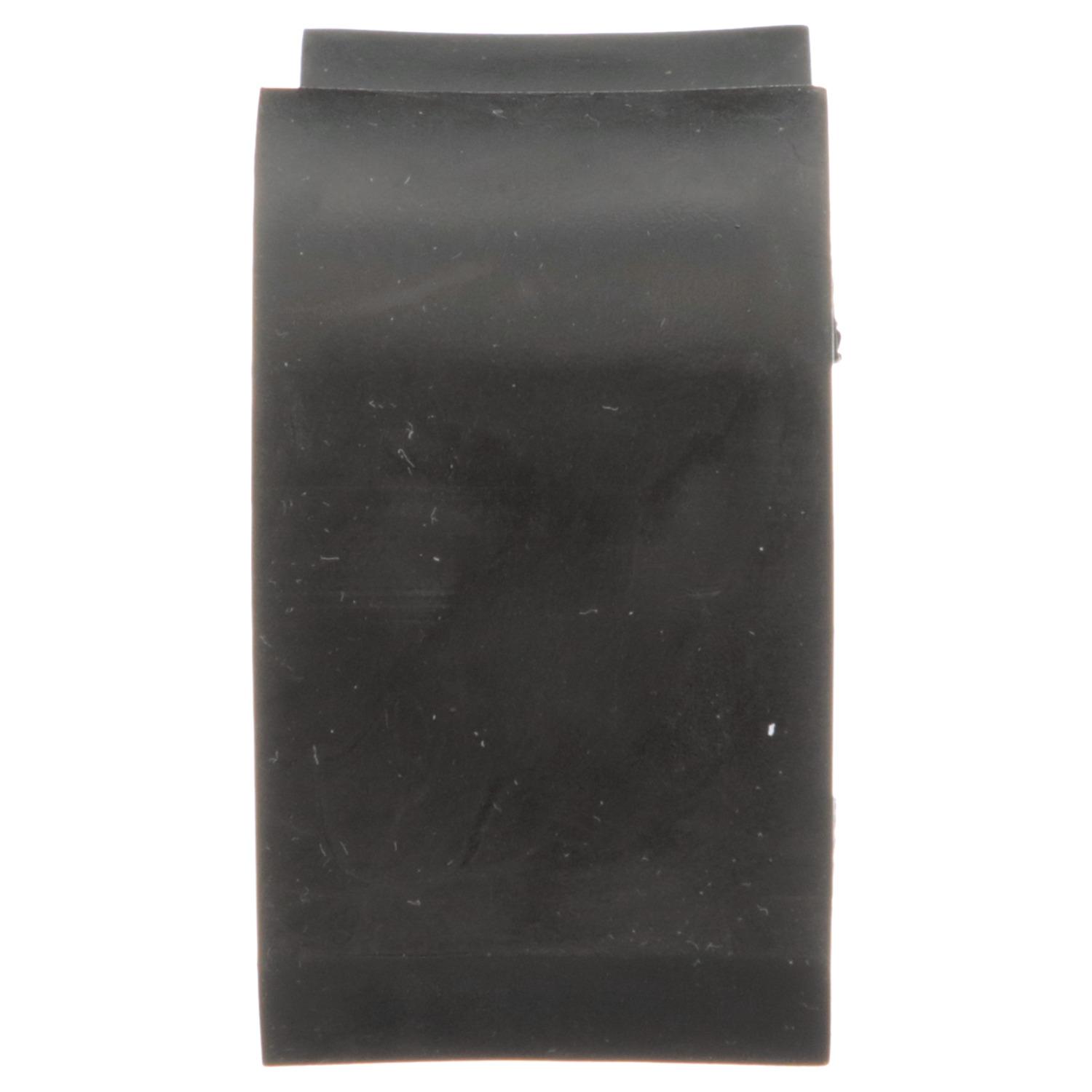 Delphi TD5083W Suspension Stabilizer Bar Bushing Kit product image 4 of 5