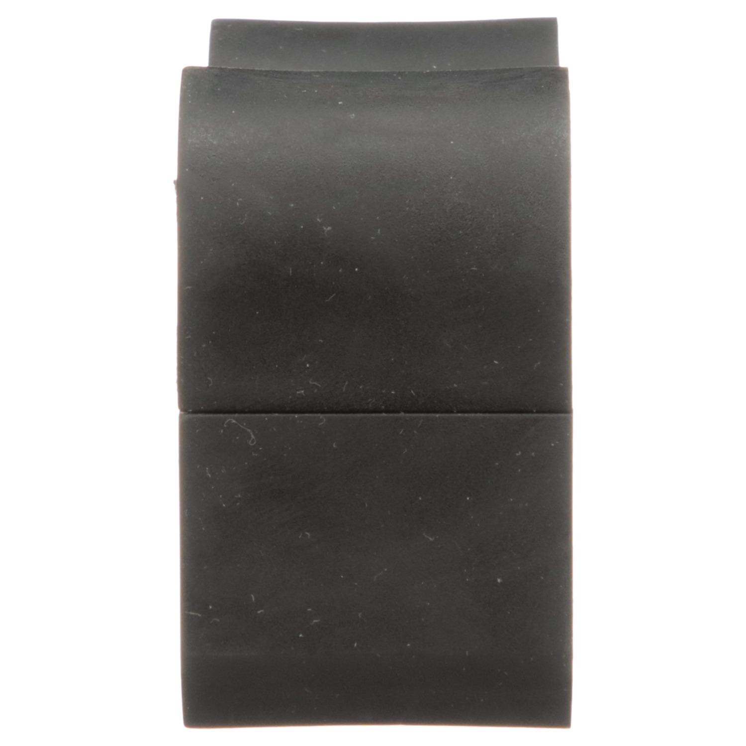Delphi TD5083W Suspension Stabilizer Bar Bushing Kit product image 5 of 5