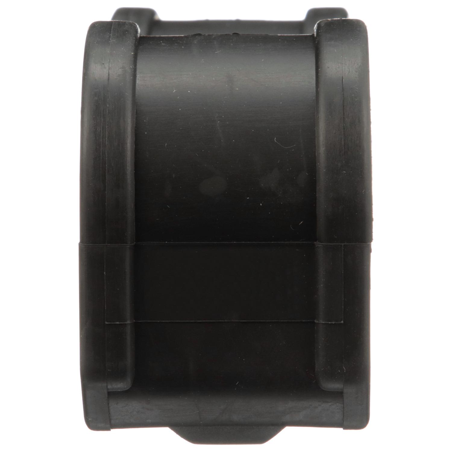 Delphi TD5084W Suspension Stabilizer Bar Bushing Kit product image 3 of 4