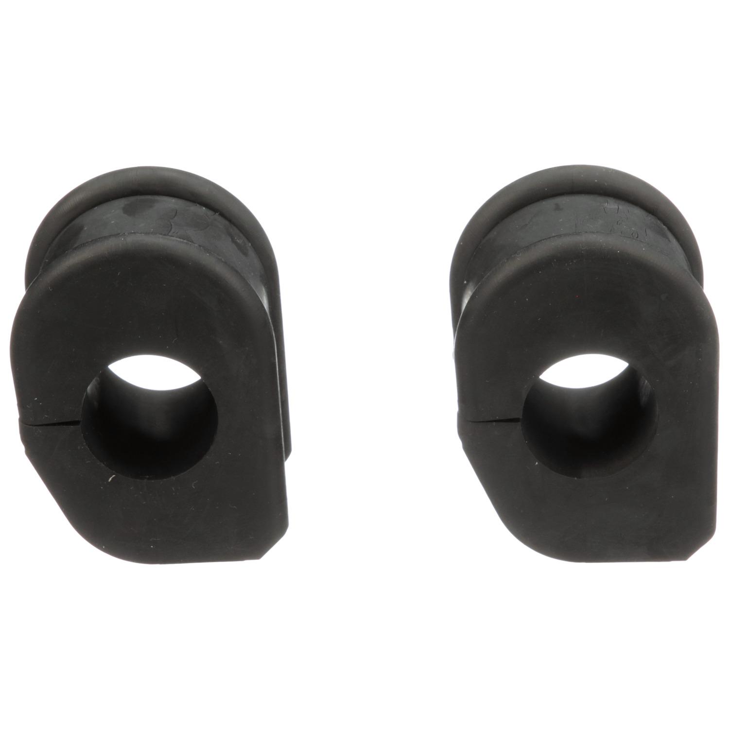 Delphi TD5085W Suspension Stabilizer Bar Bushing Kit product image 2 of 5