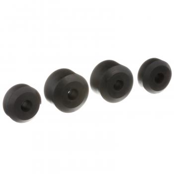 Delphi TD5087W Suspension Strut Rod Bushing Kit product image 1 of 8