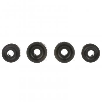 Delphi TD5087W Suspension Strut Rod Bushing Kit product image 2 of 8