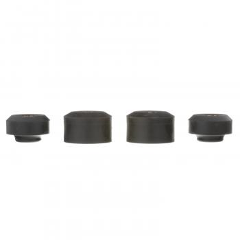 Delphi TD5087W Suspension Strut Rod Bushing Kit product image 3 of 8