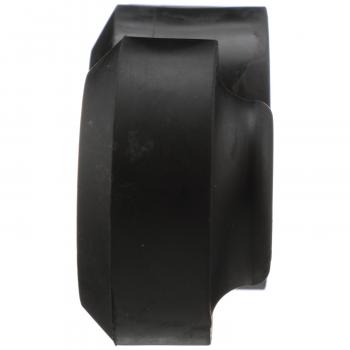 Delphi TD5087W Suspension Strut Rod Bushing Kit product image 7 of 8