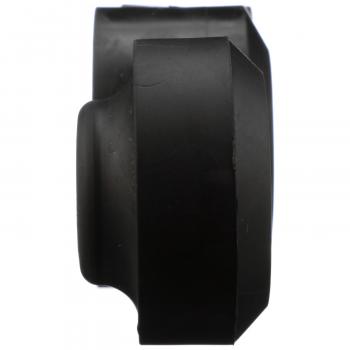 Delphi TD5087W Suspension Strut Rod Bushing Kit product image 8 of 8