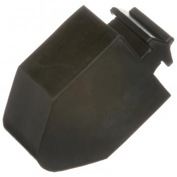 Delphi TD5088W Suspension Control Arm Bumper product image 1 of 7
