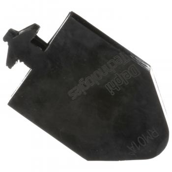Delphi TD5088W Suspension Control Arm Bumper product image 2 of 7