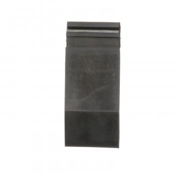 Delphi TD5088W Suspension Control Arm Bumper product image 5 of 7