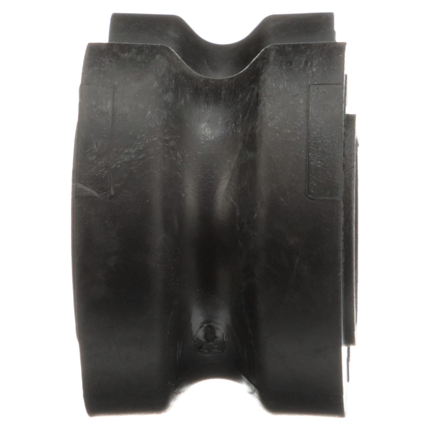 Delphi TD5090W Suspension Stabilizer Bar Bushing Kit product image 3 of 4