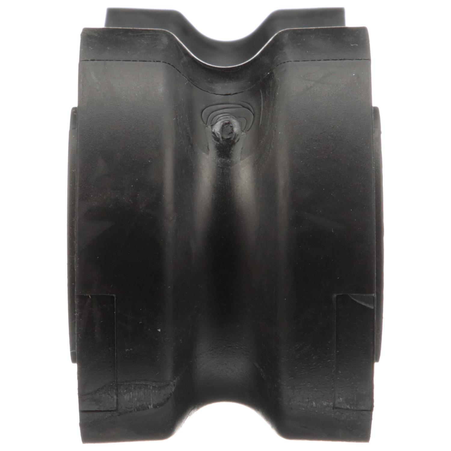 Delphi TD5090W Suspension Stabilizer Bar Bushing Kit product image 4 of 4