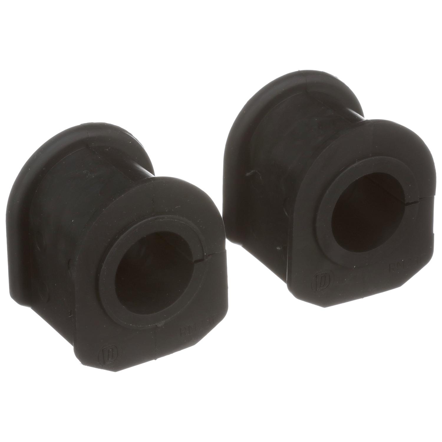 Delphi TD5094W Suspension Stabilizer Bar Bushing Kit product image 1 of 5