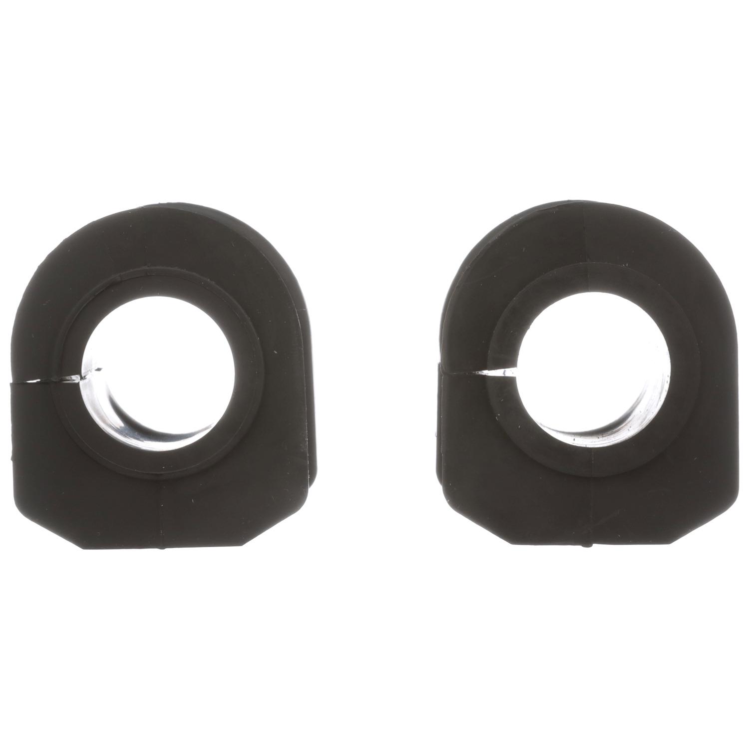 Delphi TD5094W Suspension Stabilizer Bar Bushing Kit product image 2 of 5