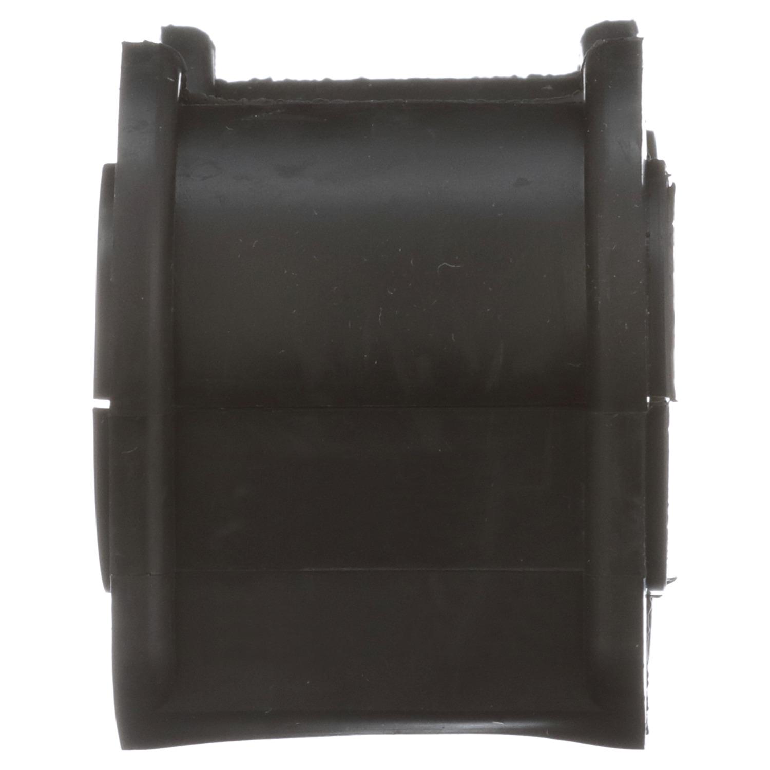 Delphi TD5094W Suspension Stabilizer Bar Bushing Kit product image 4 of 5