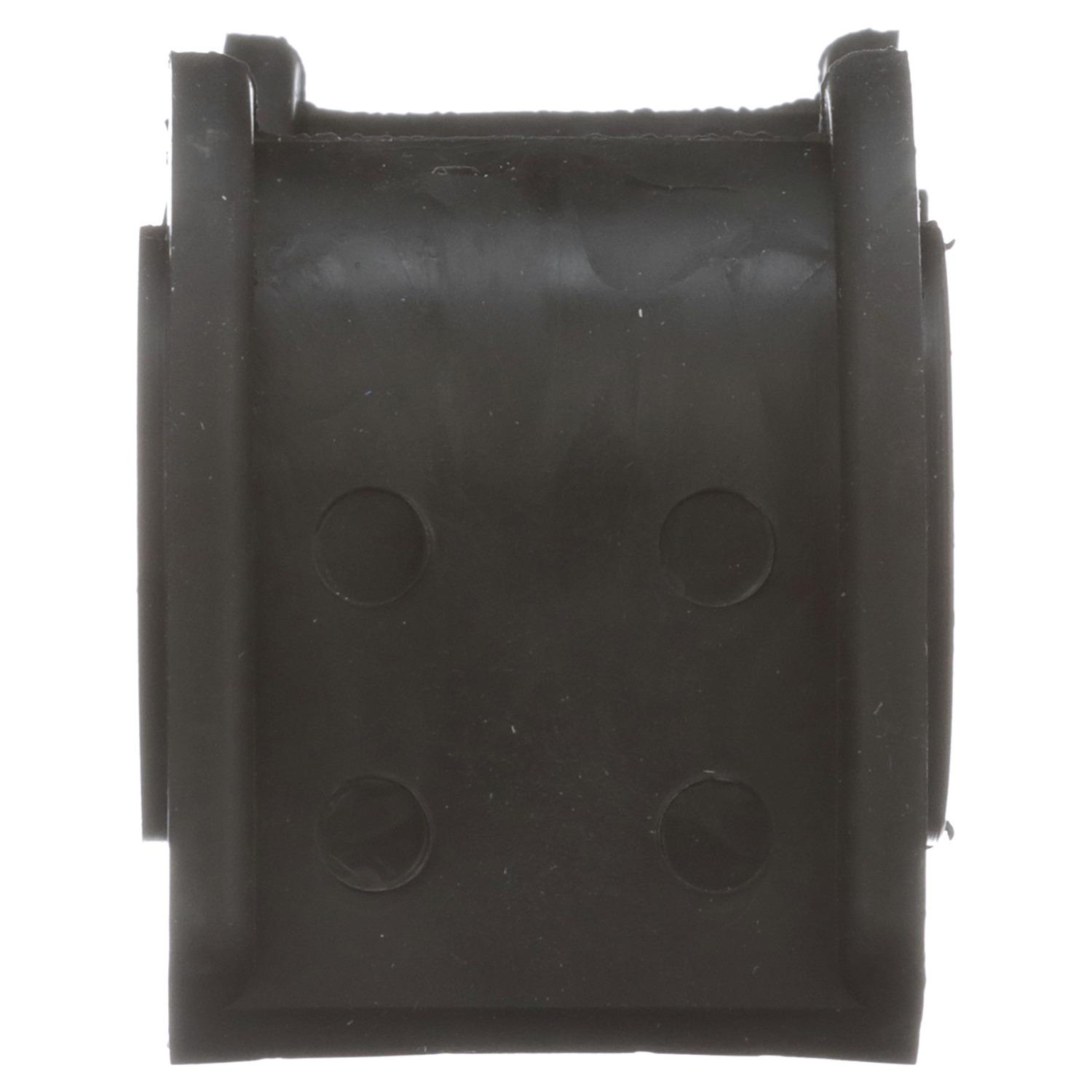 Delphi TD5094W Suspension Stabilizer Bar Bushing Kit product image 5 of 5