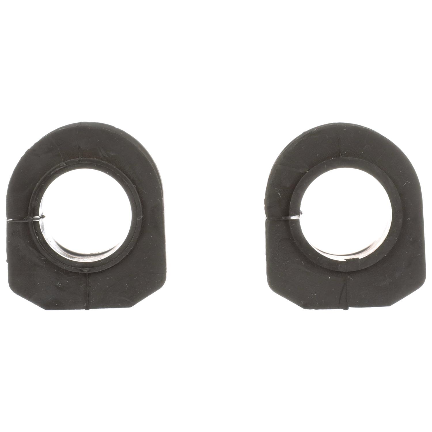 Delphi TD5095W Suspension Stabilizer Bar Bushing Kit product image 2 of 5