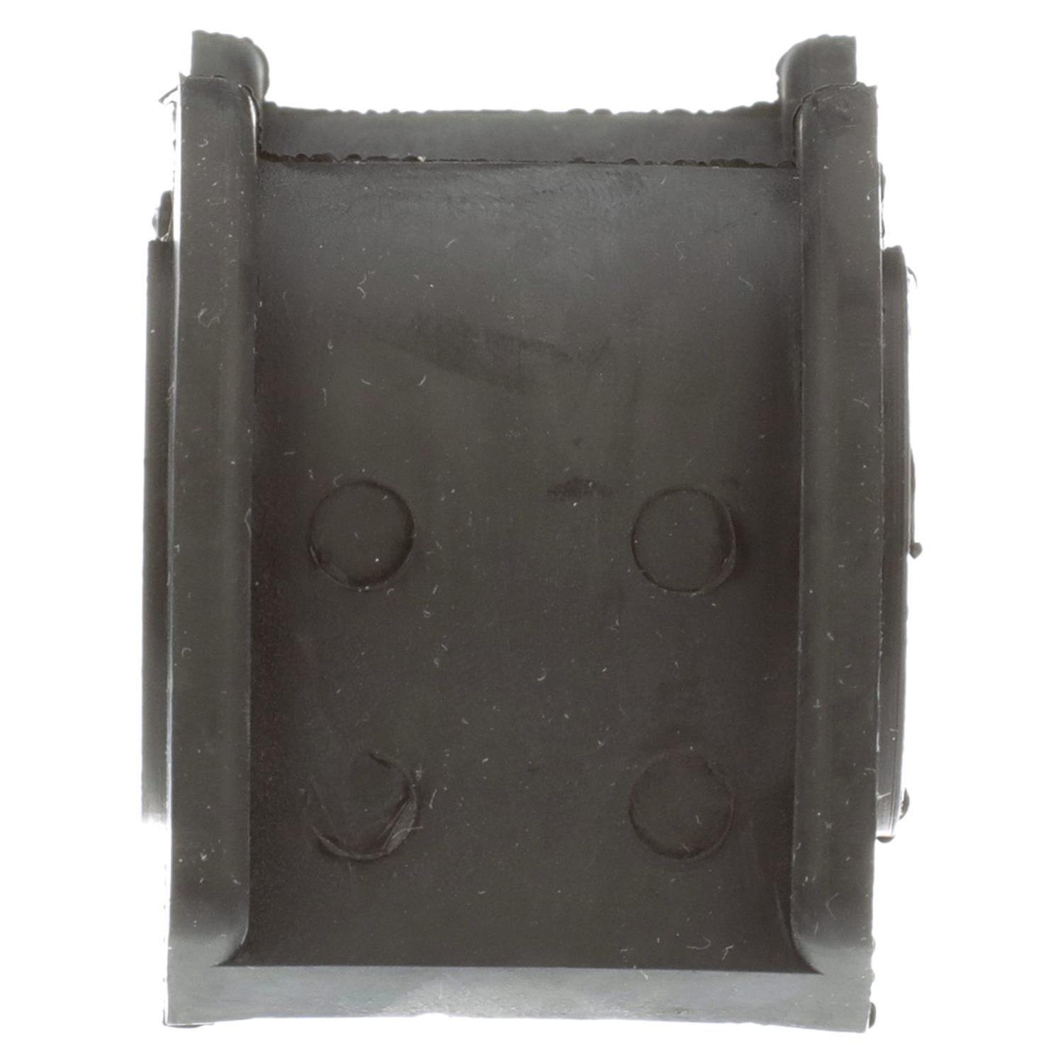 Delphi TD5095W Suspension Stabilizer Bar Bushing Kit product image 5 of 5