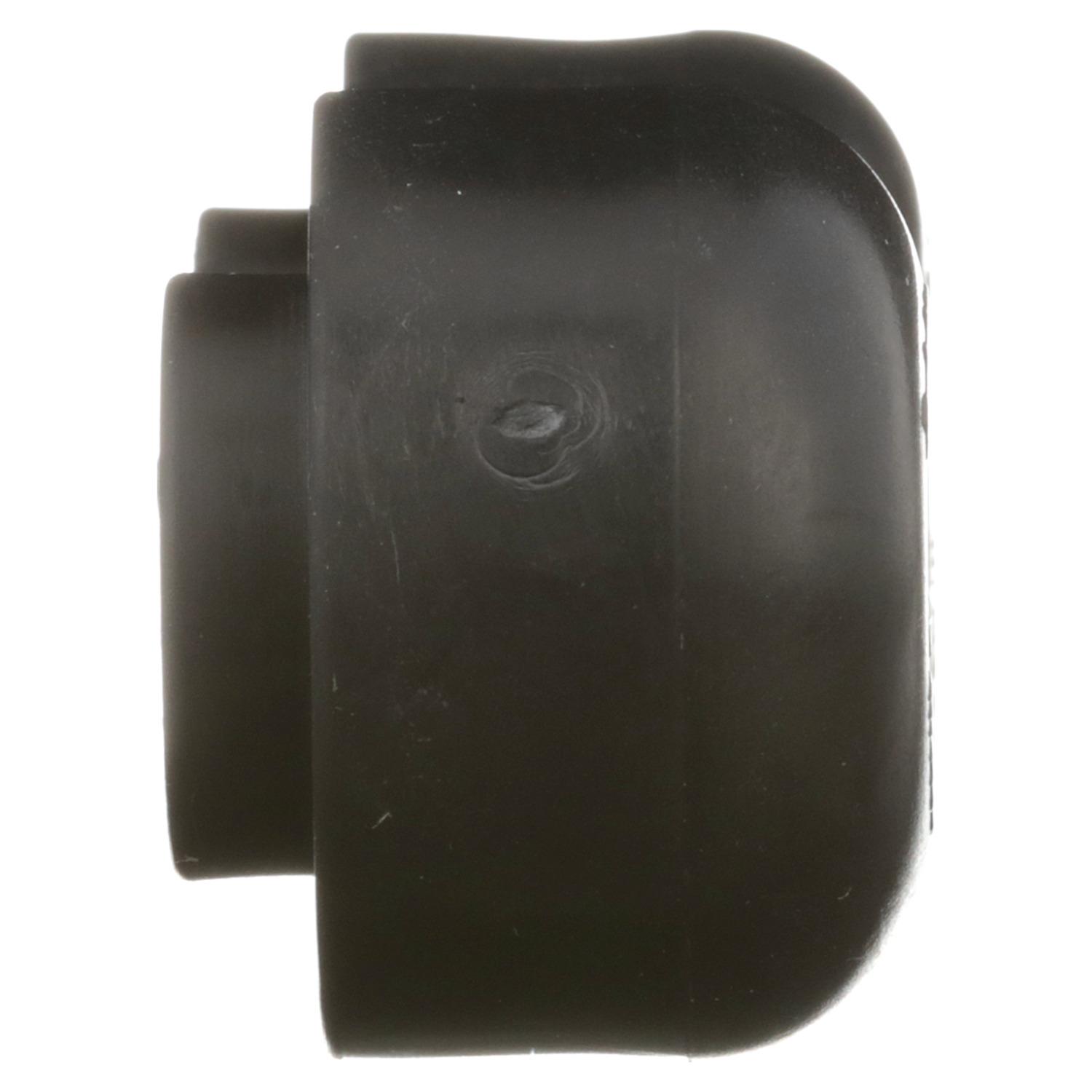 Delphi TD5097W Suspension Strut Rod Bushing Kit product image 8 of 8