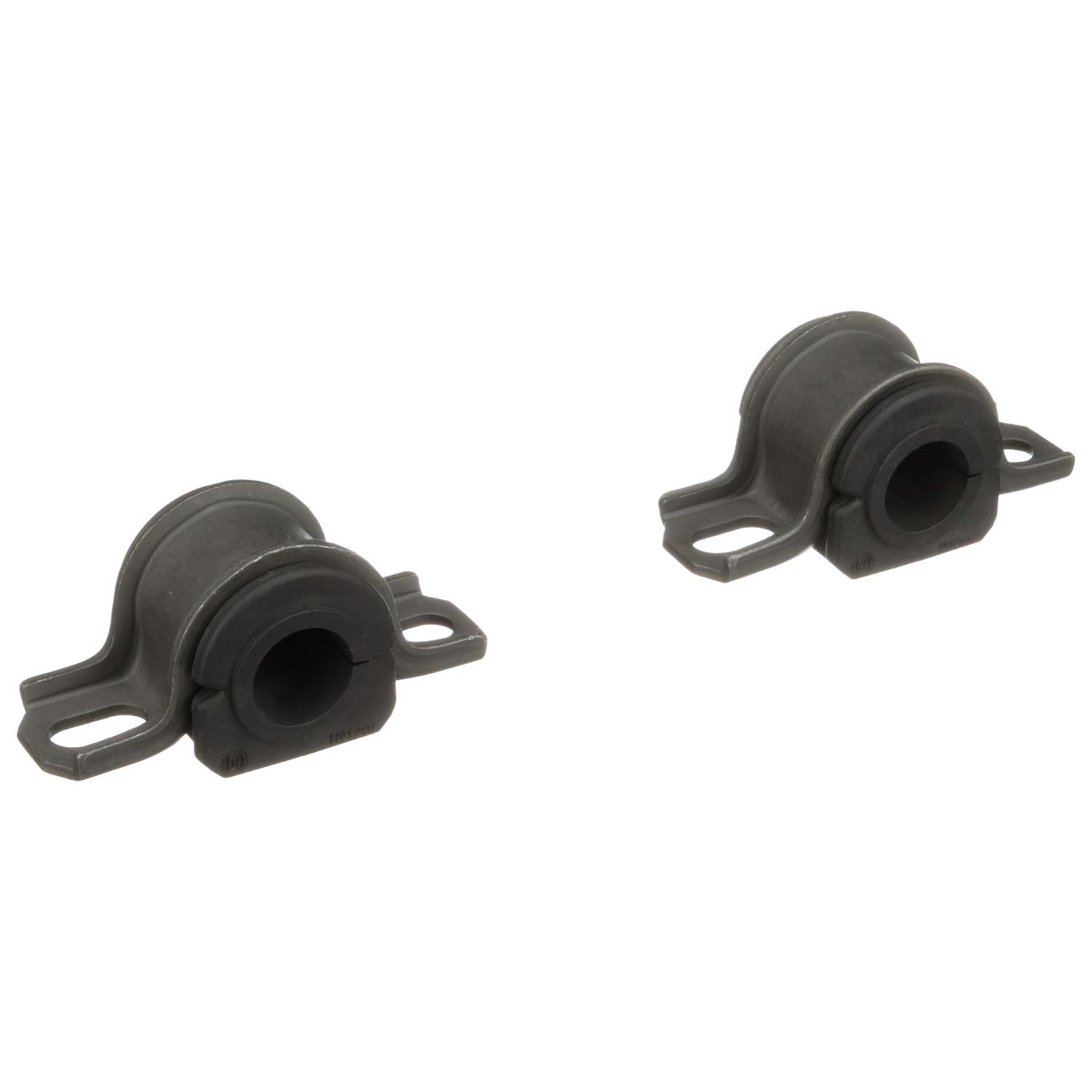 Delphi TD5098W Suspension Stabilizer Bar Bushing Kit product image 1 of 4