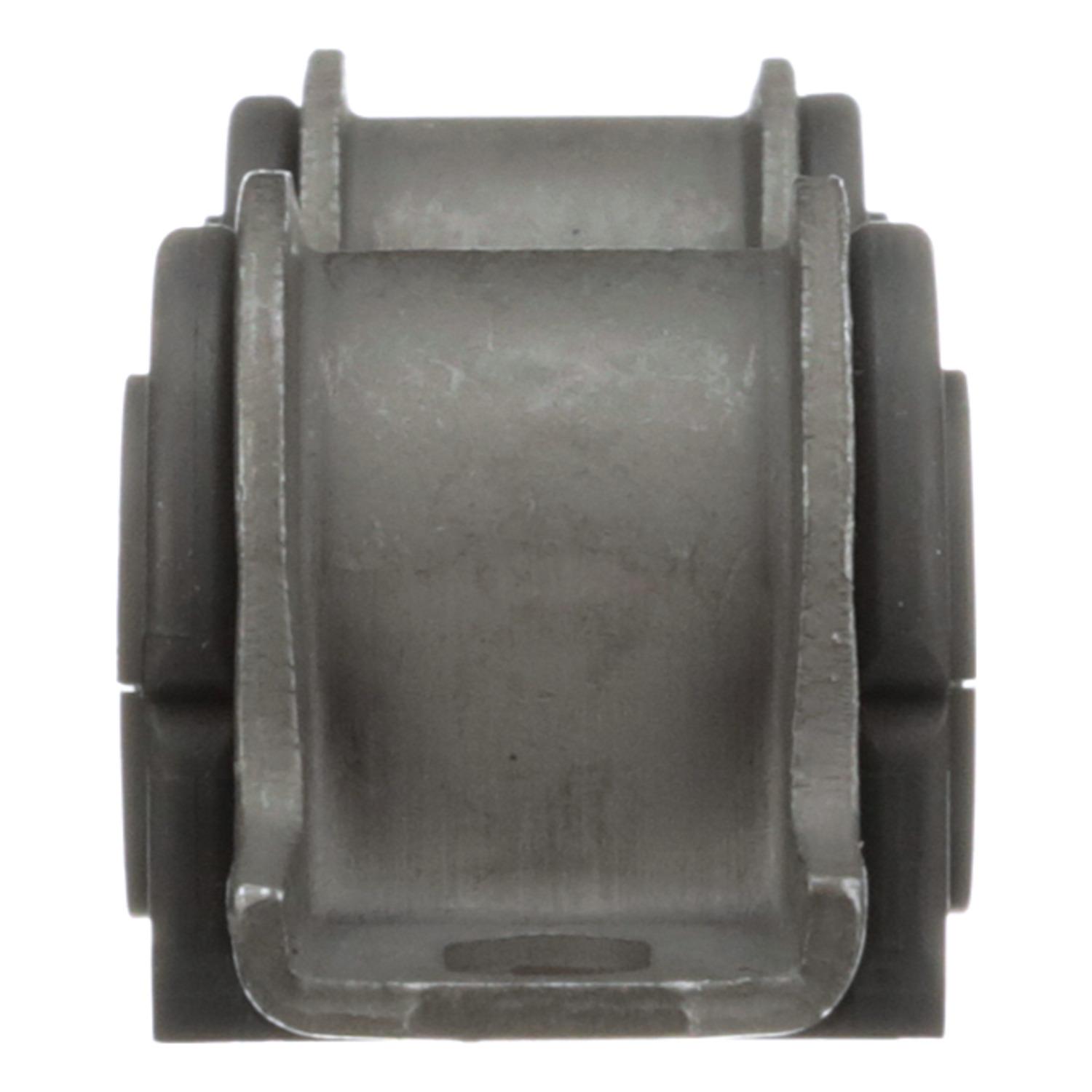 Delphi TD5098W Suspension Stabilizer Bar Bushing Kit product image 3 of 4