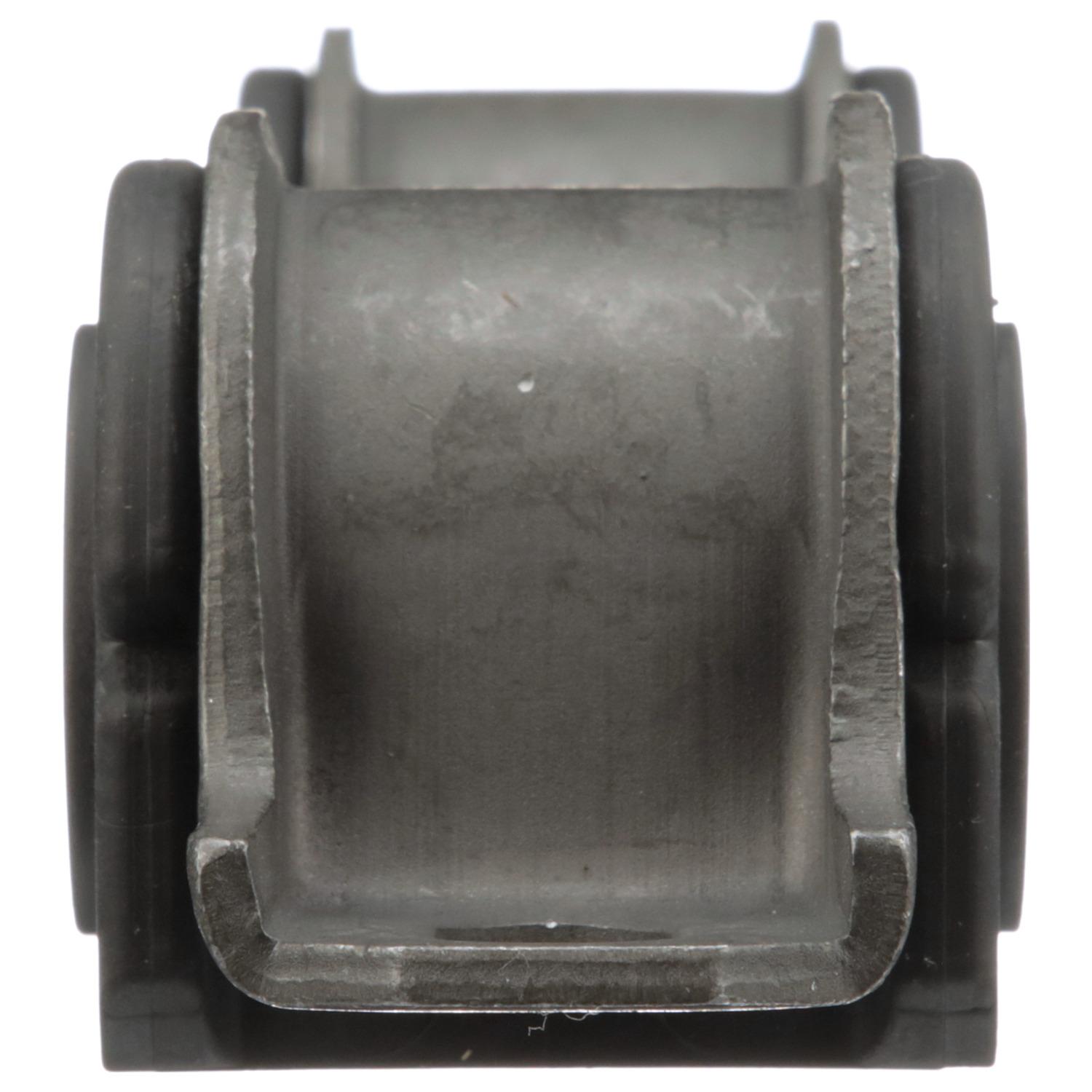 Delphi TD5098W Suspension Stabilizer Bar Bushing Kit product image 4 of 4