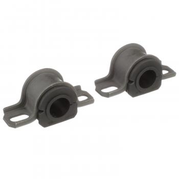 Delphi TD5099W Suspension Stabilizer Bar Bushing Kit product image 1 of 7