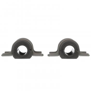 Delphi TD5099W Suspension Stabilizer Bar Bushing Kit product image 2 of 7