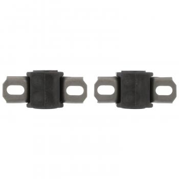 Delphi TD5099W Suspension Stabilizer Bar Bushing Kit product image 3 of 7