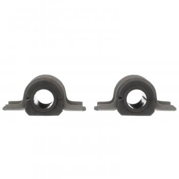 Delphi TD5099W Suspension Stabilizer Bar Bushing Kit product image 4 of 7