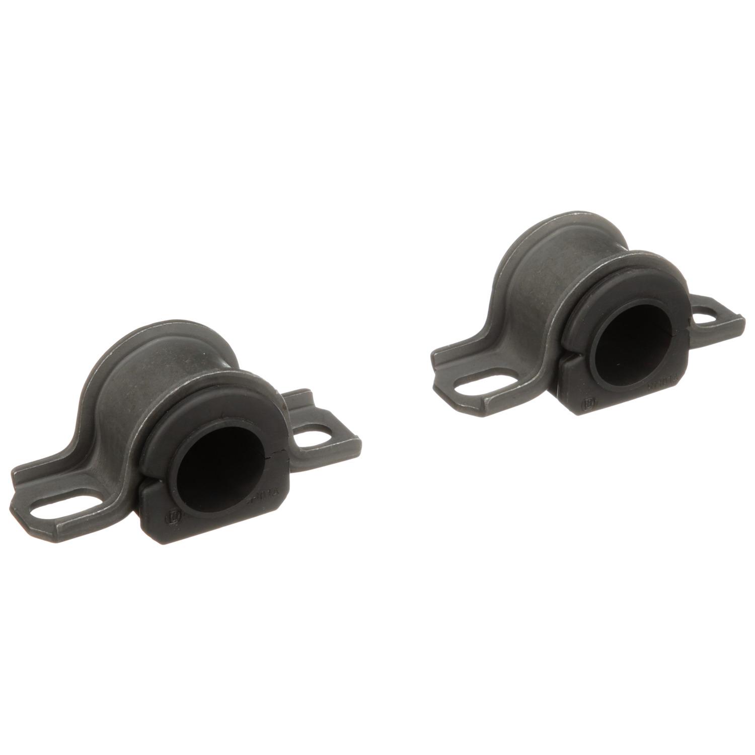 Delphi TD5101W Suspension Stabilizer Bar Bushing Kit product image 1 of 5