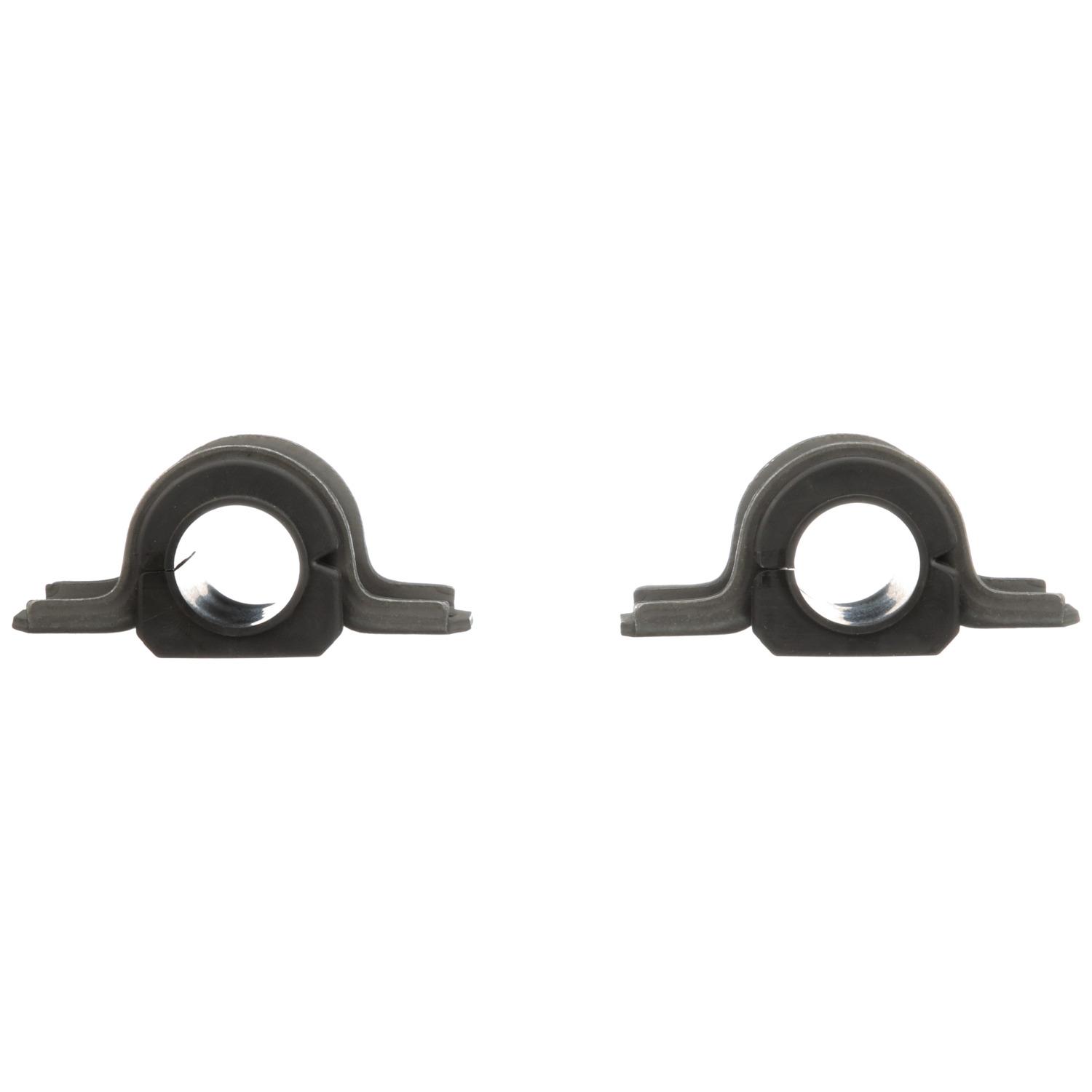 Delphi TD5101W Suspension Stabilizer Bar Bushing Kit product image 2 of 5