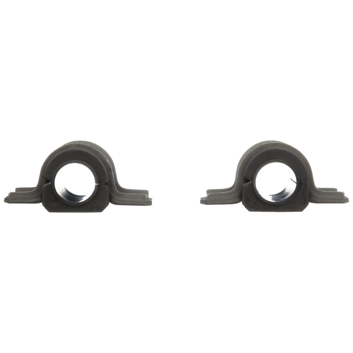 Delphi TD5101W Suspension Stabilizer Bar Bushing Kit product image 3 of 5