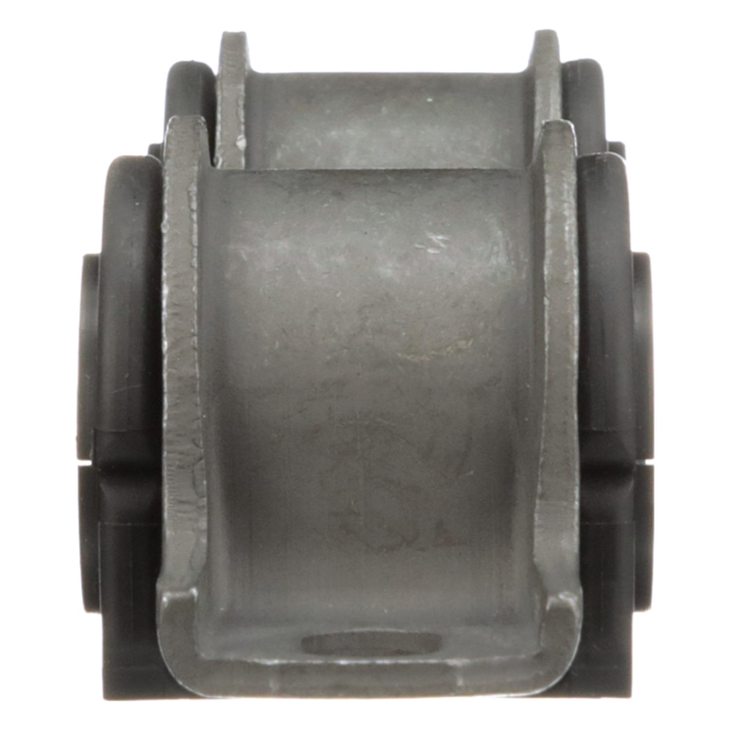 Delphi TD5101W Suspension Stabilizer Bar Bushing Kit product image 4 of 5