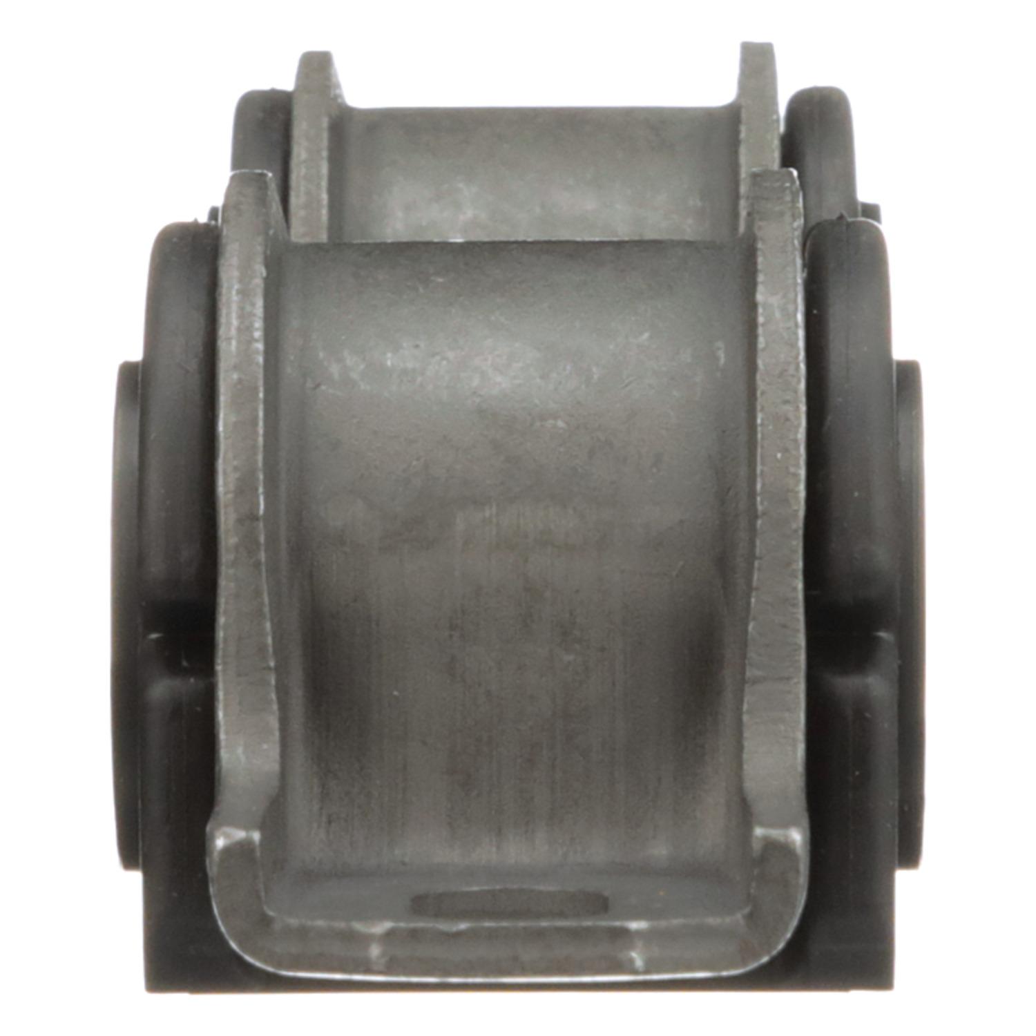 Delphi TD5101W Suspension Stabilizer Bar Bushing Kit product image 5 of 5
