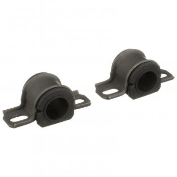 Delphi TD5102W Suspension Stabilizer Bar Bushing Kit product image 1 of 7