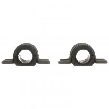 Delphi TD5102W Suspension Stabilizer Bar Bushing Kit product image 2 of 7