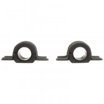 Delphi TD5102W Suspension Stabilizer Bar Bushing Kit product image 4 of 7
