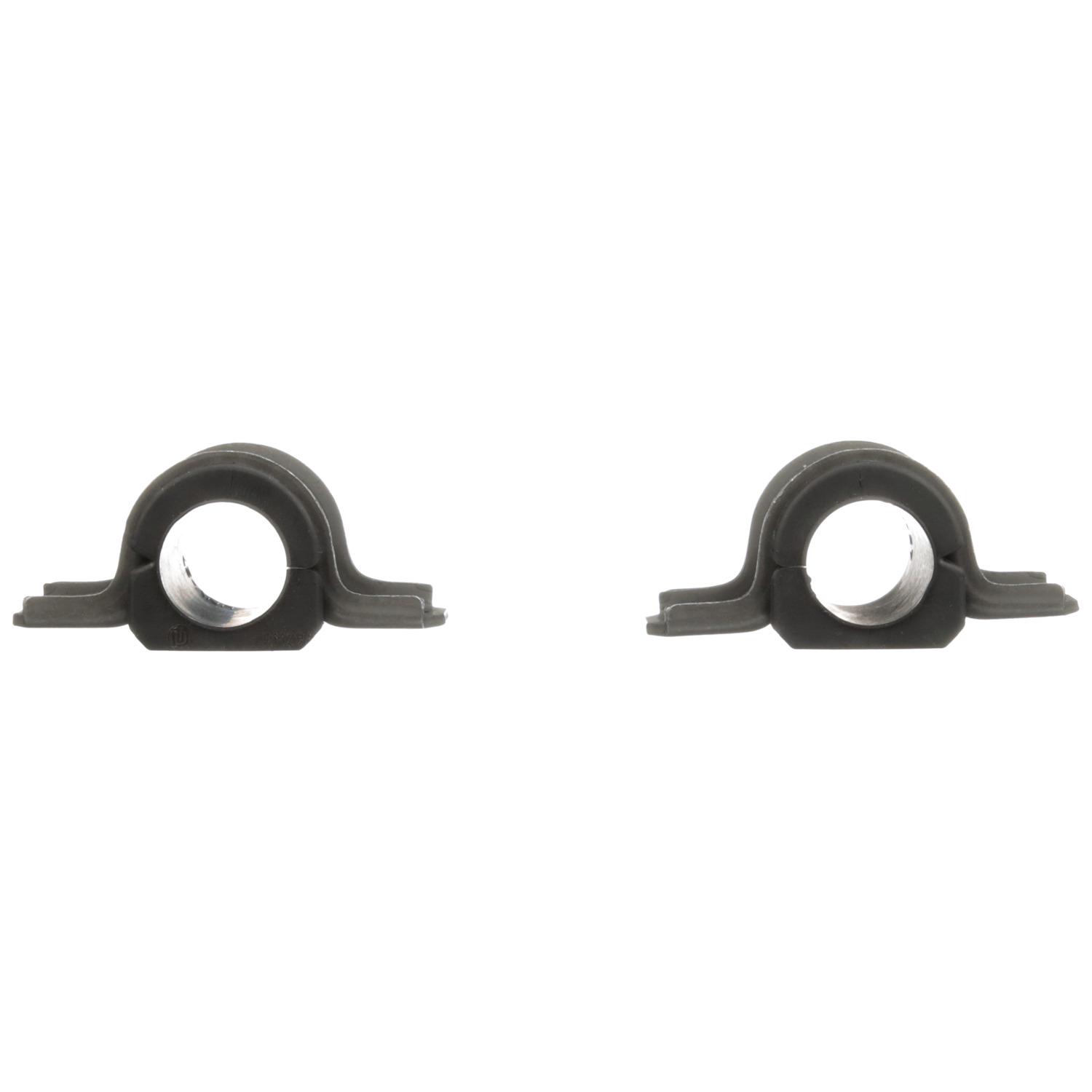 Delphi TD5103W Suspension Stabilizer Bar Bushing Kit product image 2 of 7